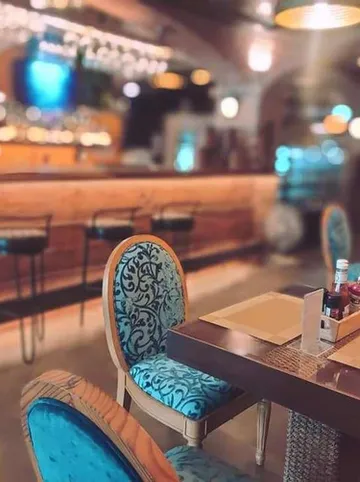 รูปภาพของโวคาโน่ เชียงใหม่