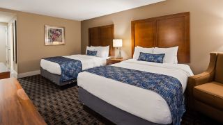 best-western-plus-greenville-i-385-inn-and-suites