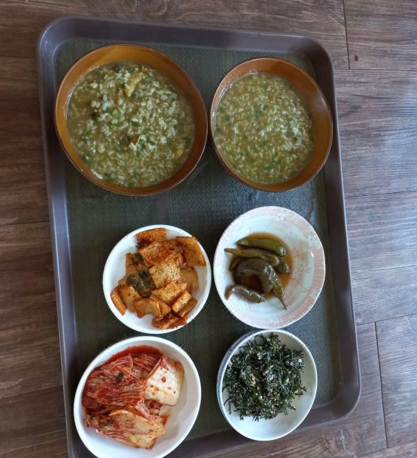 2. 완도 청산도연주..