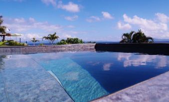 Makaira Resort