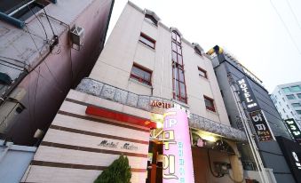 3. 춘천 메트로..