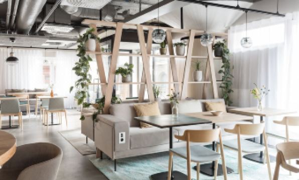 2. 놀리 스투디오스..