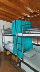 Arena Nest Hostel Hotels near Playa de la Arena