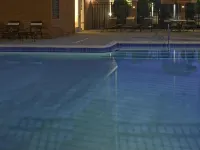 Hyatt Place Columbus Dublin - Swimmingpools