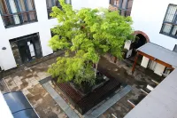 Avemore Eikehoff No 24 Full Back up Power