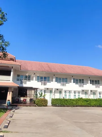 รูปภาพของน่านบูติคโฮเทล / Nan Boutique Hotel