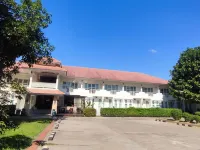 NAN Boutique Hotel Các khách sạn ở 