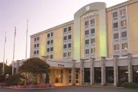 DoubleTree by Hilton Hotel Pittsburgh Airport