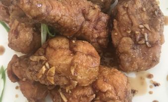 3. 화이트 브리즈 ..