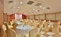 Hotel Grande Delmon Hotels in Panaji