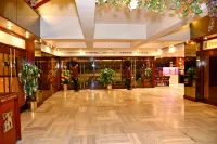 Hotel Poonja International Hotels in Mangalore