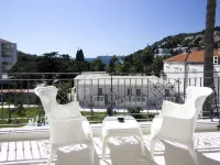 Grand Hotel Park