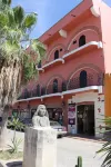 Hotel Margarita Hotels in 