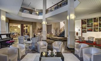 Hotel Eliseo Terme
