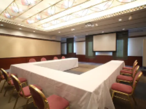 アークホテル熊本城前 熊本市のホテル