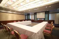 آرك هوتل كوماموتو جوماي