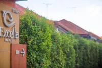 Excella Hotel