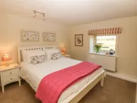 Bullace Barn Hotels in Metropolitan Borough of Barnsley