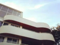 Hotel Bukit Juanda Hotels in Dago