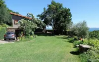 Poggiolindo B&B