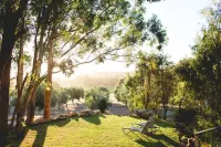 Empire Spa Retreat Hotels in Yallingup
