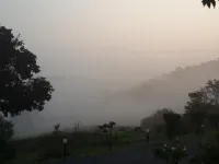 Aneto Valley Resort Hotels in Wang Nam Khiao