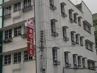 Zermatt Hotel Hotels in Cameron Highlands