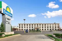 Days Inn by Wyndham Columbus Airport Hotels in der Nähe von Flughafen Port Columbus