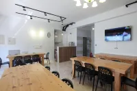 Successful 168 B&B - Alojamientos