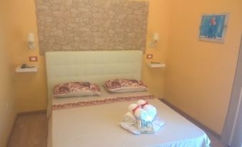 B&B Anny - Housity