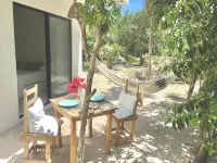 LunArena Barefoot Hotel Hotels near The Coloradas