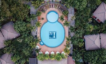 Lotus Muine Resort & Spa