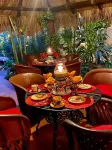 The Mexican Inn