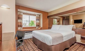 3. Microtel..