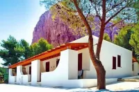Camping Village la Pineta Các khách sạn gần El Bahira Camping Village