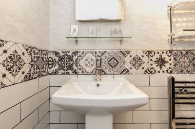 その他 ケンブリッジ ハウスの写真