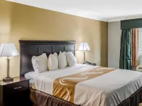 Quality Inn Gulf Shores Airport