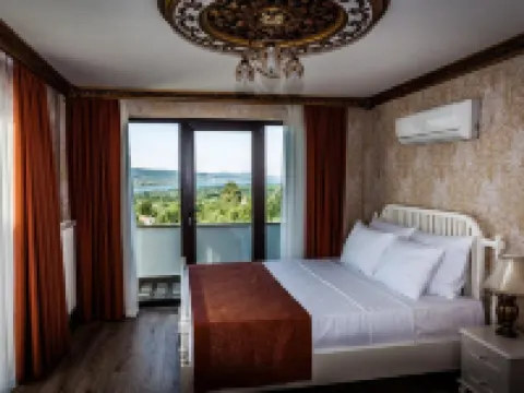 My Green Otel Hotels in Kartepe