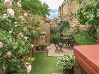 Beech View Hotels in Malton