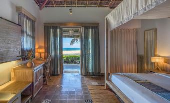 Sailing Club Resort Mui Ne