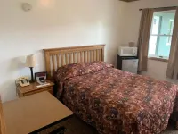 Haven Inn Hotels in 