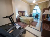 Atlantic Palace Hotel