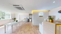 Kb Street Boutique Hotel - 2つ星