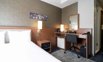 Ibis Styles Tokyo Ginza