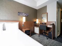 Ibis Styles Tokyo Ginza Hotel di Tokyo