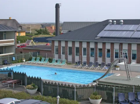 "Eske" - 50m from the Sea