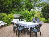 "Ludovic" - 7km from the Sea Hotels in Thisted