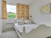 "Birge" - 200m from the Sea