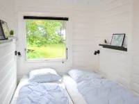 "Odsten" - 1km from the Sea Hotels near OurStuff Rømø