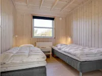 "Haghbarth" - 2.3km from the Sea - Homestays
